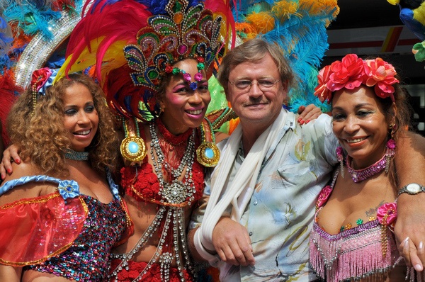 Karneval der Kulturen  114.jpg